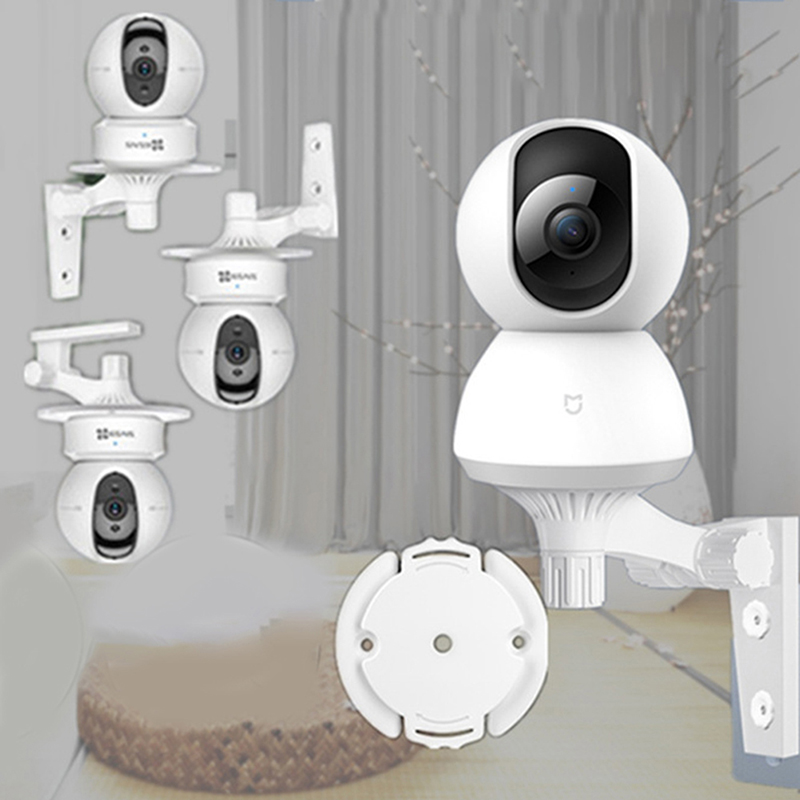 Tp-Link Camera Tapo C210 - Baza montażowa ABS do kamery Tapo