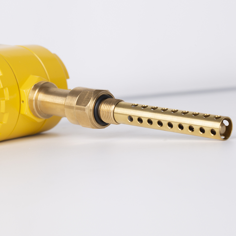 Water Alarm Sensor - Czujnik detekcji wilgoci oleju WMT Auto