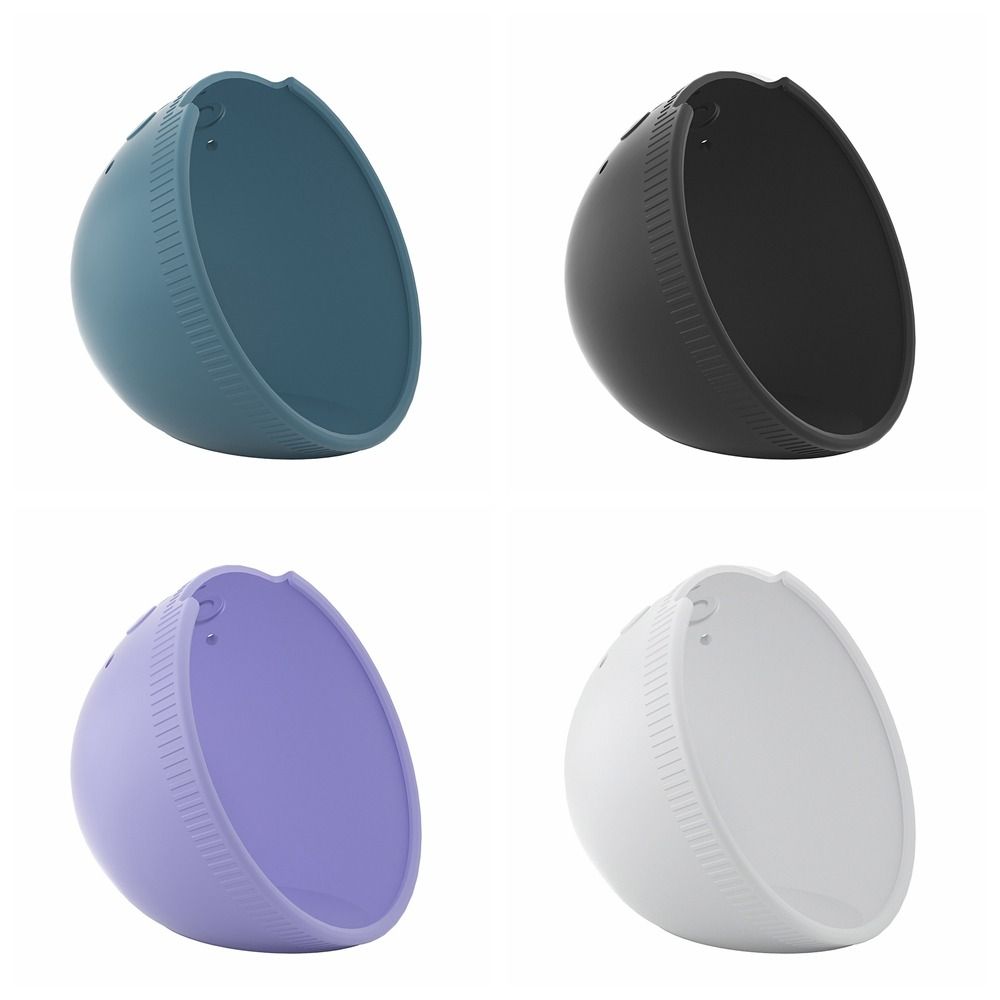 Amazon Speaker Echo Pop - Głośnik wodoodporny osłona ochronna przed upadkiem