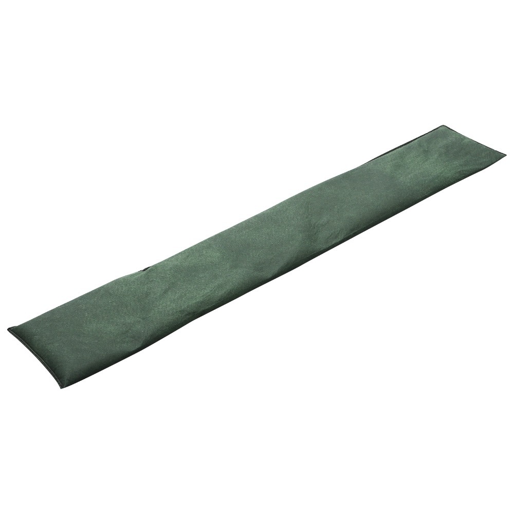 Flood Barrier Bag - Nieplecione tkaniny zabezpieczające przed zalaniem aktywowane