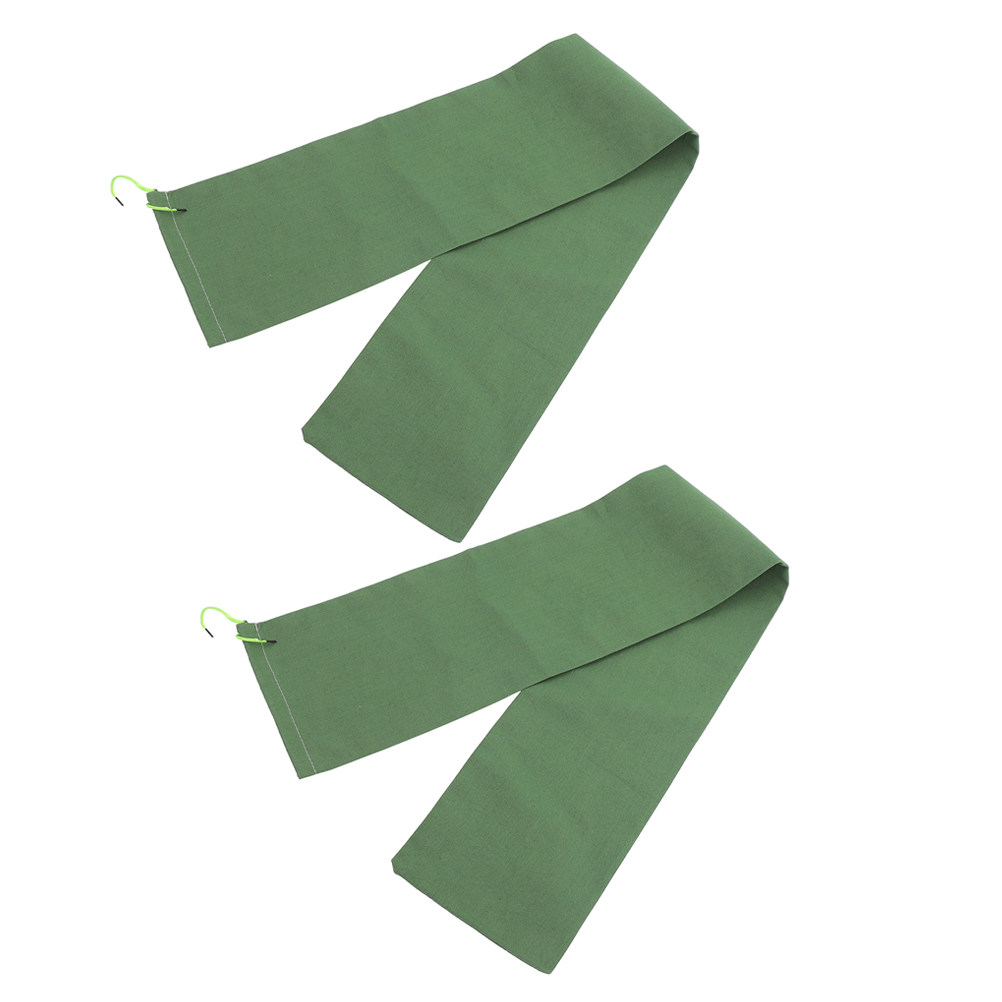 2 sztuki przedłużonych worków  – Flood Barrier Bag recenzja i cena