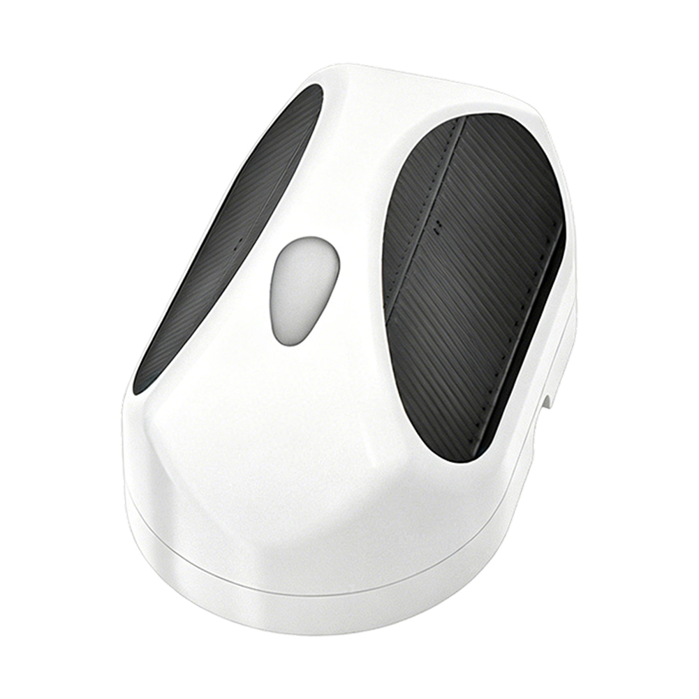 Inteligentny czujnik deszczu W – Water Alarm Sensor recenzja i cena