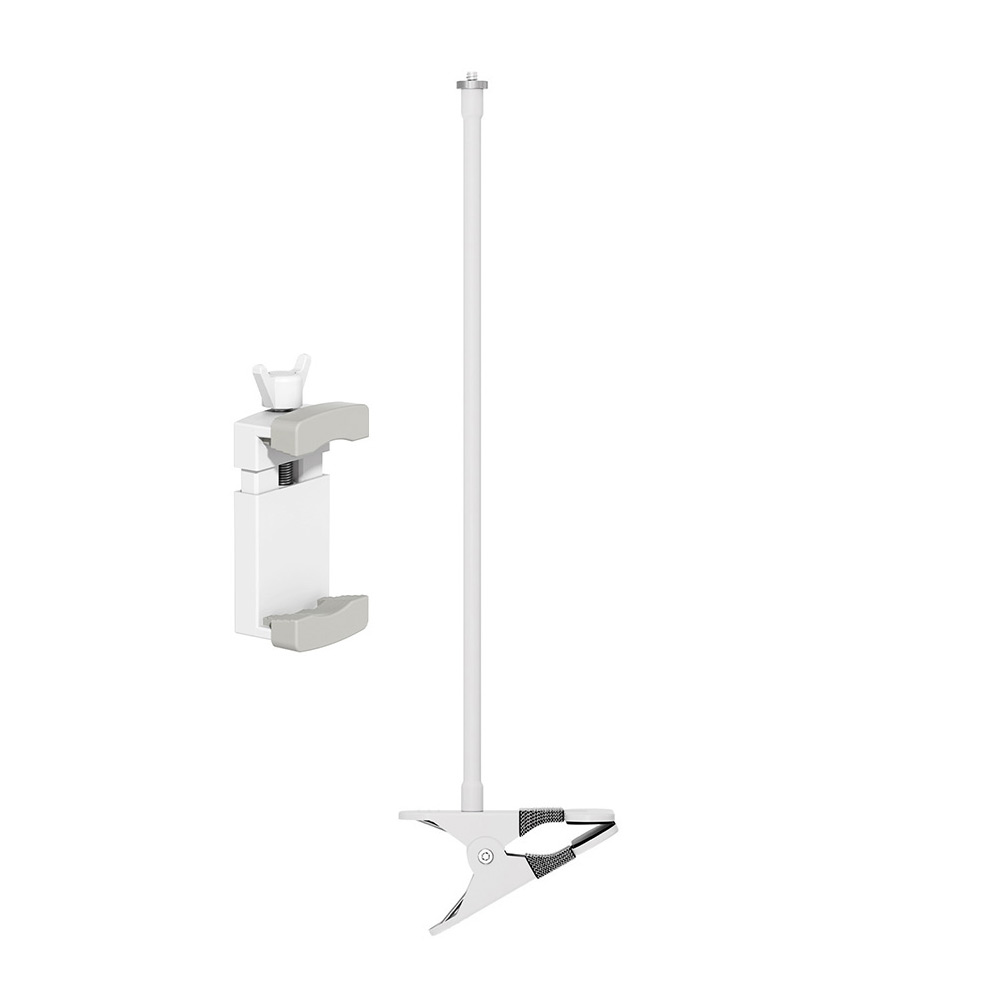 Elastyczny uchwyt zaciskowy do – Tp-Link Camera Tapo C210 recenzja i cena