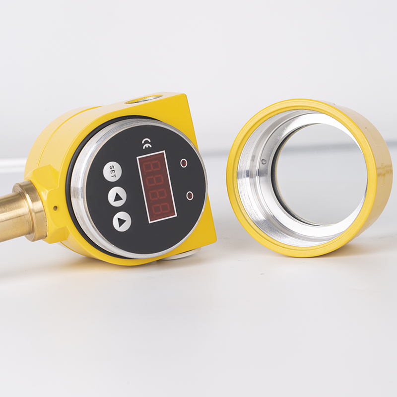 Czujnik detekcji wilgoci oleju – Water Alarm Sensor recenzja i cena