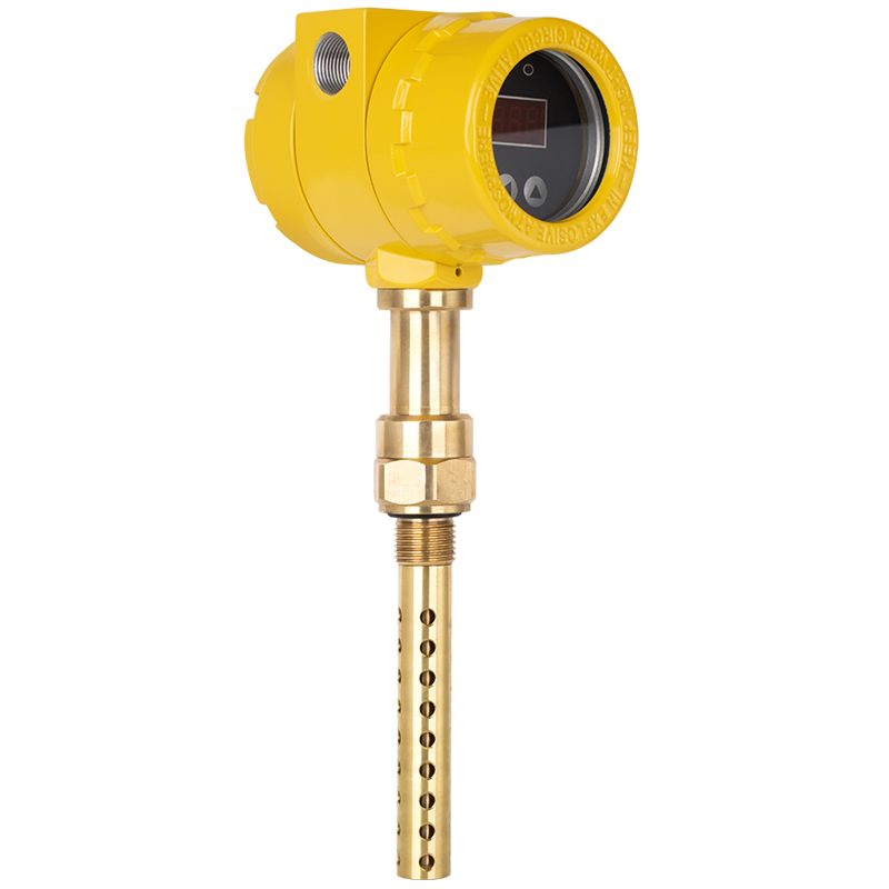 Czujnik detekcji wilgoci oleju – Water Alarm Sensor recenzja i cena