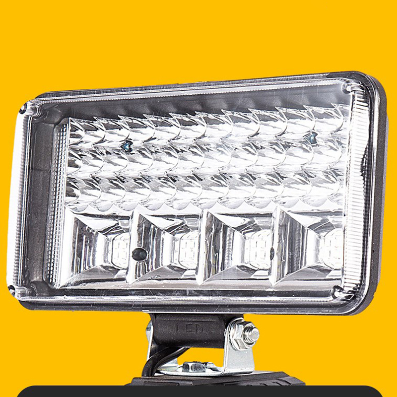 Dla Dewalt 20V akumulator lito – Power Outage Light recenzja i cena