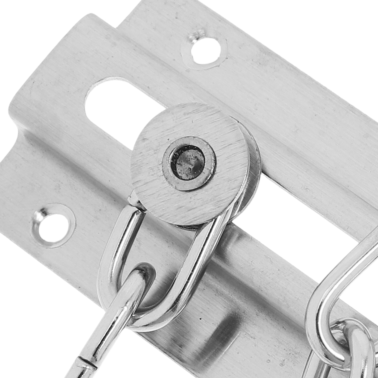 Zamek łańcuchowy do drzwi, blo – Security Chain Door recenzja i cena