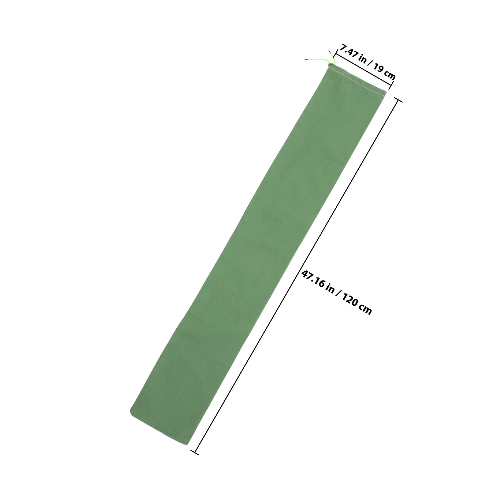 Worek z piaskiem przeciw przec – Flood Barrier Bag recenzja i cena